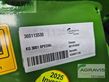 Grada rotativa - Amazone - kg 3001 special