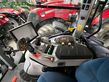 Tractor agrícola - New Holland - t7.210