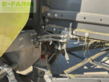 Empacadora gigant - Claas - quadrant 4000