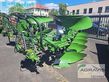 Arado - Amazone - cayros xms 5-950 vs