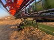 Cosechadora de Cereal - Claas -  Tucano 440