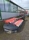 Cortacésped manual - Kubota - dmc6028n