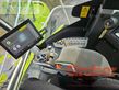 Cosechadora de Cereal - Claas - jaguar 990 tt typ 499