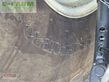 Tractor agrícola - New Holland - td5.85 (tier 4a)