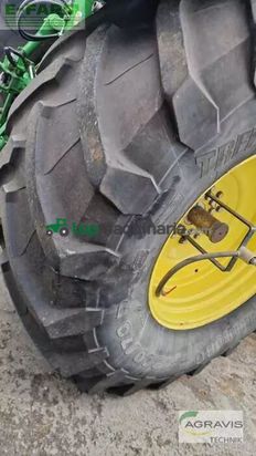 Tractor agrícola - John Deere - 6230 r