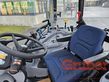 Tractor agrícola - New Holland - t5.90 dc cab stage v
