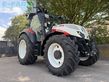 Tractor agrícola - Steyr - 4130 expert cvt