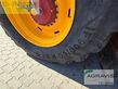 Tractor agrícola - Vredo - vt 7028-3