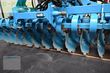 Combinado de siembra - Lemken - heliodor emr/300 + solitair mr/300