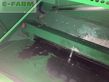 Cosechadora de Cereal - John Deere - 1550 cws