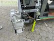 Cabezal - Claas - rovio 4.875 fc