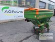 Esparcidor - Amazone - za-m maxi s