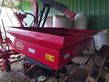 Esparcidor - Vicon - rotaflow rs-m 1800l