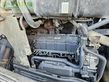 Tractor agrícola - Fendt - 927 profi com3 922 924 930 933 936