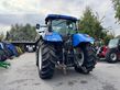 Tractor agrícola - New Holland - t7.185 powercommand