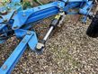 Arado - Lemken - juwel 8mv 5n-100
