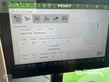Tractor agrícola - Fendt - certified | 724 gen6 profi plus