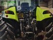 Tractor agrícola - Claas - ARION 410