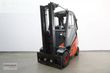Elevadora - Linde - h 30 d (3b) evo 393-02