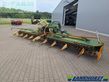 Cabezal - Krone - easycollect 750-2