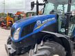 Tractor agrícola - New Holland - t5.95 tractor (st23762)