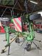 Henificador - Deutz-Fahr - kh 3.52 hydro super