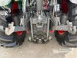 Tractor agrícola - Fendt - 718 vario gen6 profi plus ProfiPlus