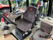 Tractor agrícola - Massey Ferguson - 7716 d6 ef Efficient