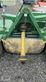 Cortacésped manual - Krone - easy cut 28 p