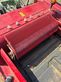Empacadora gigant - Massey Ferguson - mf 2170 tc