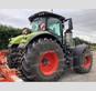 Claas Axion 930 CMATIC