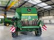 Cosechadora de Cereal - John Deere - 1450 wts2