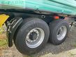 Volquet - Farmtech - tdk 1800 dreiseitenkipper neu
