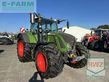 Tractor agrícola - Fendt - 724 gen6 profiplus setting 2