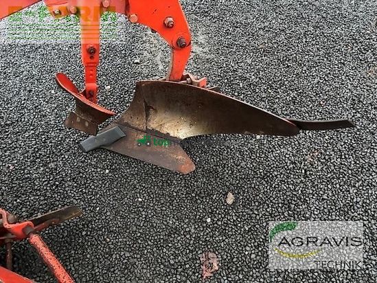 Arado - Kuhn - multi-master 120