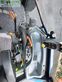 Tractor agrícola - New Holland - tl 90 a A