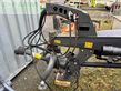 Henificador - Claas - liner 4700 business pro, nur 153 h !