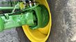 Tractor agrícola - John Deere - 6r215