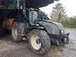Tractor agrícola - Valtra - t172