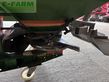 Esparcidor - Amazone - za-m 1500