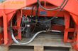 Esparcidor - Rauch - axis h 50.2 emc+w