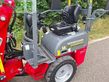 Telescopica - Weidemann - 1140