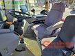 Tractor agrícola - Case IH - puma 150 cvx hi-escr