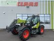 Telescopica - Claas - scorpion 732 vpwr