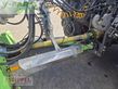 Equipamiento / accesorio - Joskin - modulo2 16000 tandem bomech