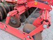 Sembradora - Kuhn - venta 3030-20 isobus