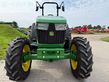 Tractor agrícola - John Deere - 5058e