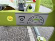 Henificador - Claas - liner 370