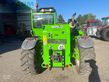 Telescopica - Merlo - tf 42.7-116