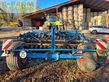 Cultivador - Lemken - rubin9-500kua